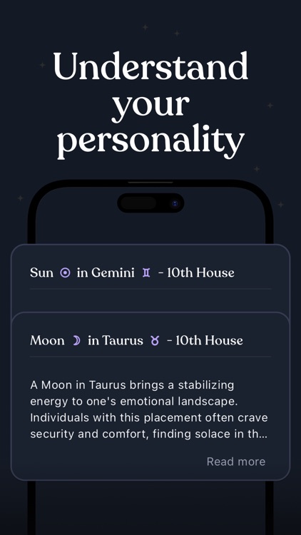 Astral Soulmate Drawing - Lyra screenshot-3