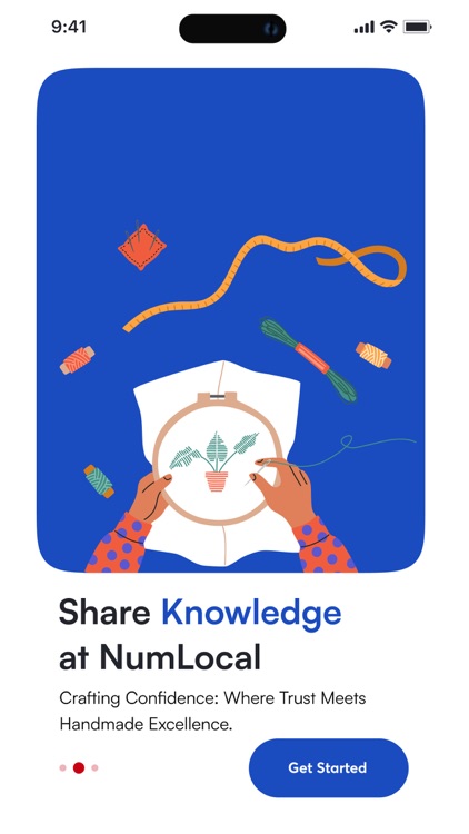 NumLocal screenshot-3