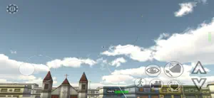 Project Relo Kites screenshot 4