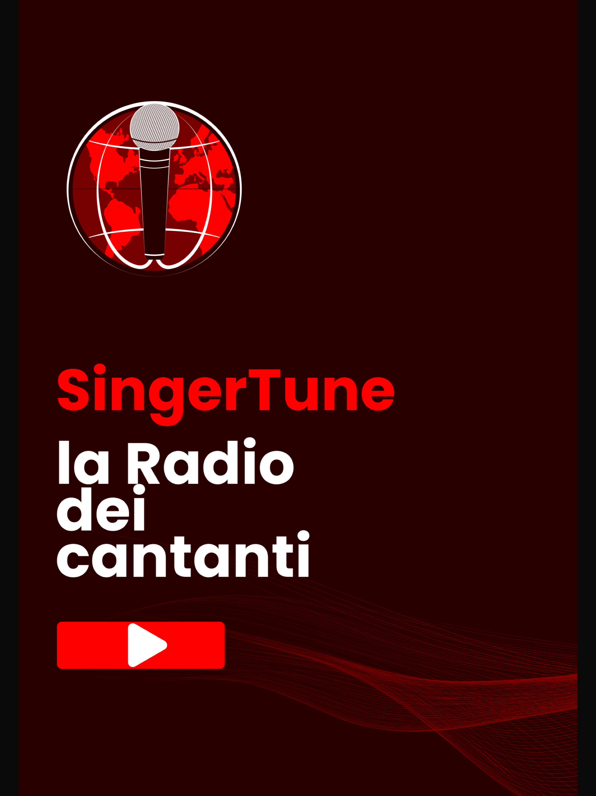 SingerTune screenshot 6
