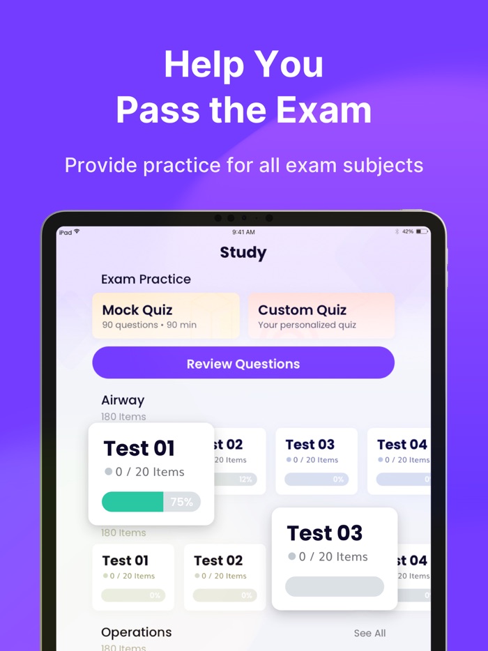 EMT Prep 2025 Practice Test