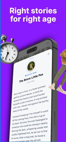 Tale Cards screenshot