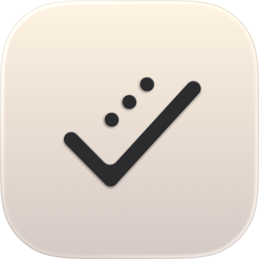Task Focus: Todo Planner