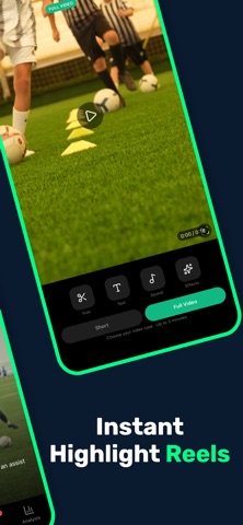 Scout Me Pro Screenshot 2 of 8