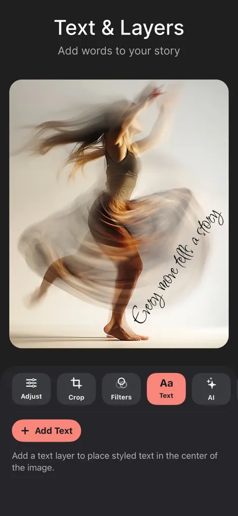 InCut: AI Video Editor - Photo & Video App | MWM
