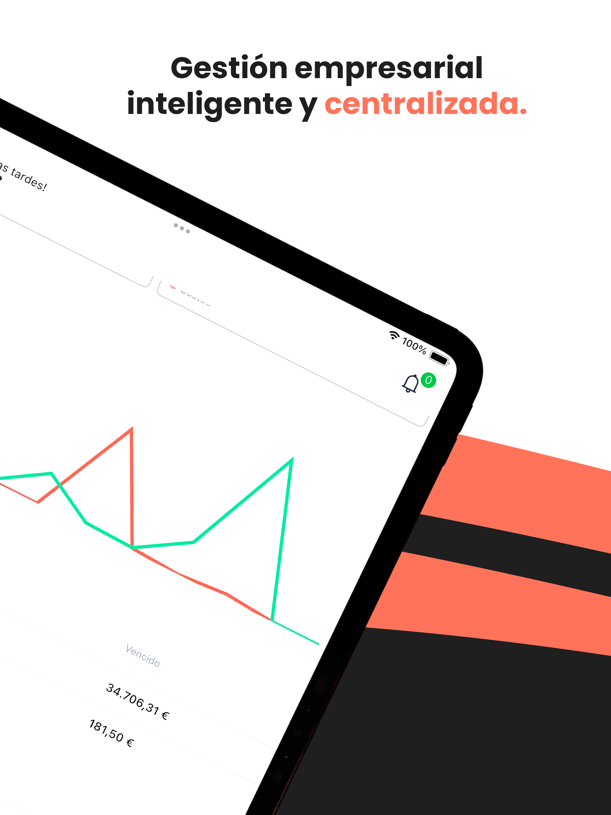 Quantax