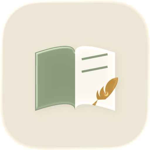 Mon Carnet de Lecture
