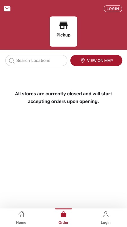 Agatha's screenshot-7