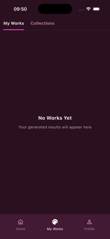 Morphic AI Screenshot 3 of 8