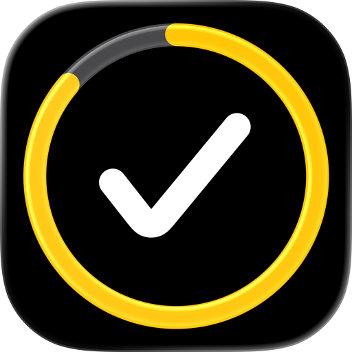 HabitApp: Habit Tracker