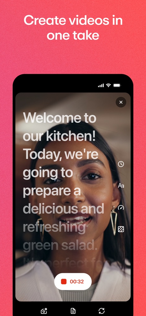 Vimeo - Einfach Videos erstellen
