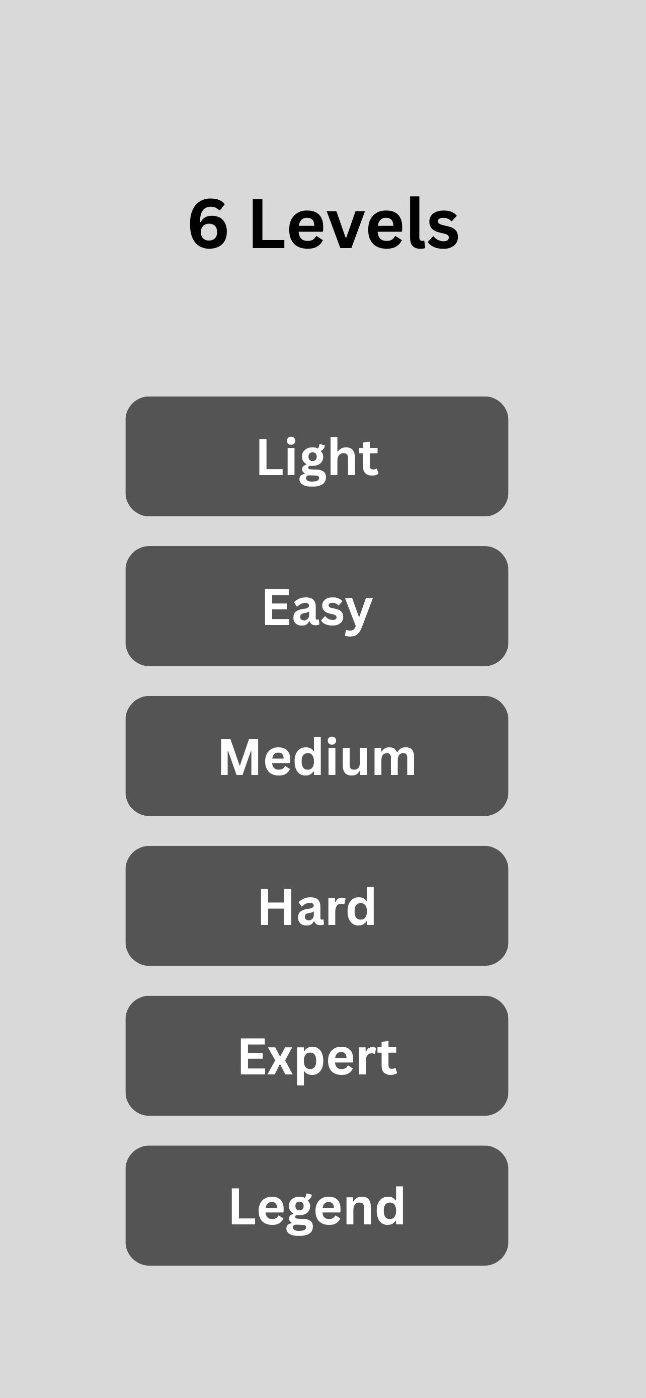 9x9 Classic Sudoku