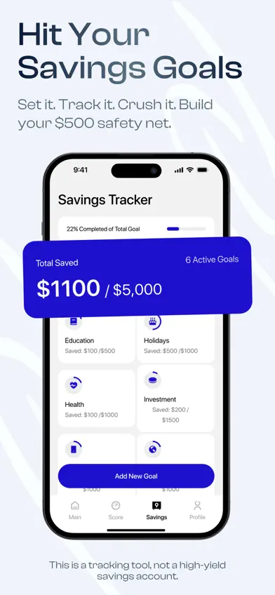 Cash Advance & Instant Money screenshot 5