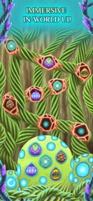 Stay Vigilant! - Tap Shooter screenshot