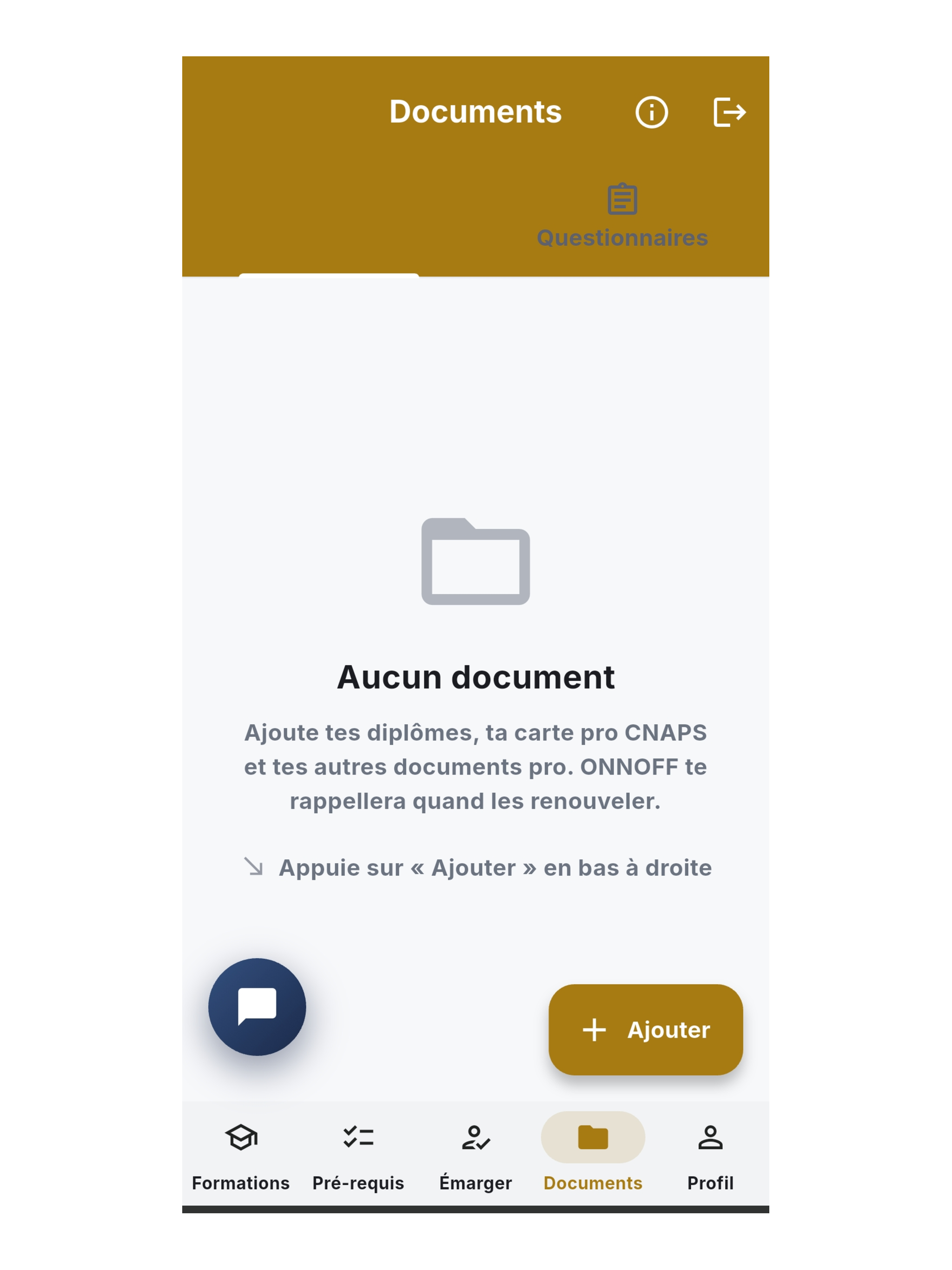ASCOPI screenshot 7