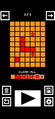 Boxoom Screenshot 6 of 6
