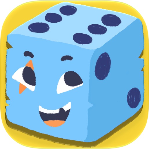 Dicey Dungeons+