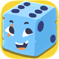 Dicey Dungeons+