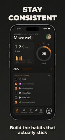Primalyst Screenshot 3 of 8