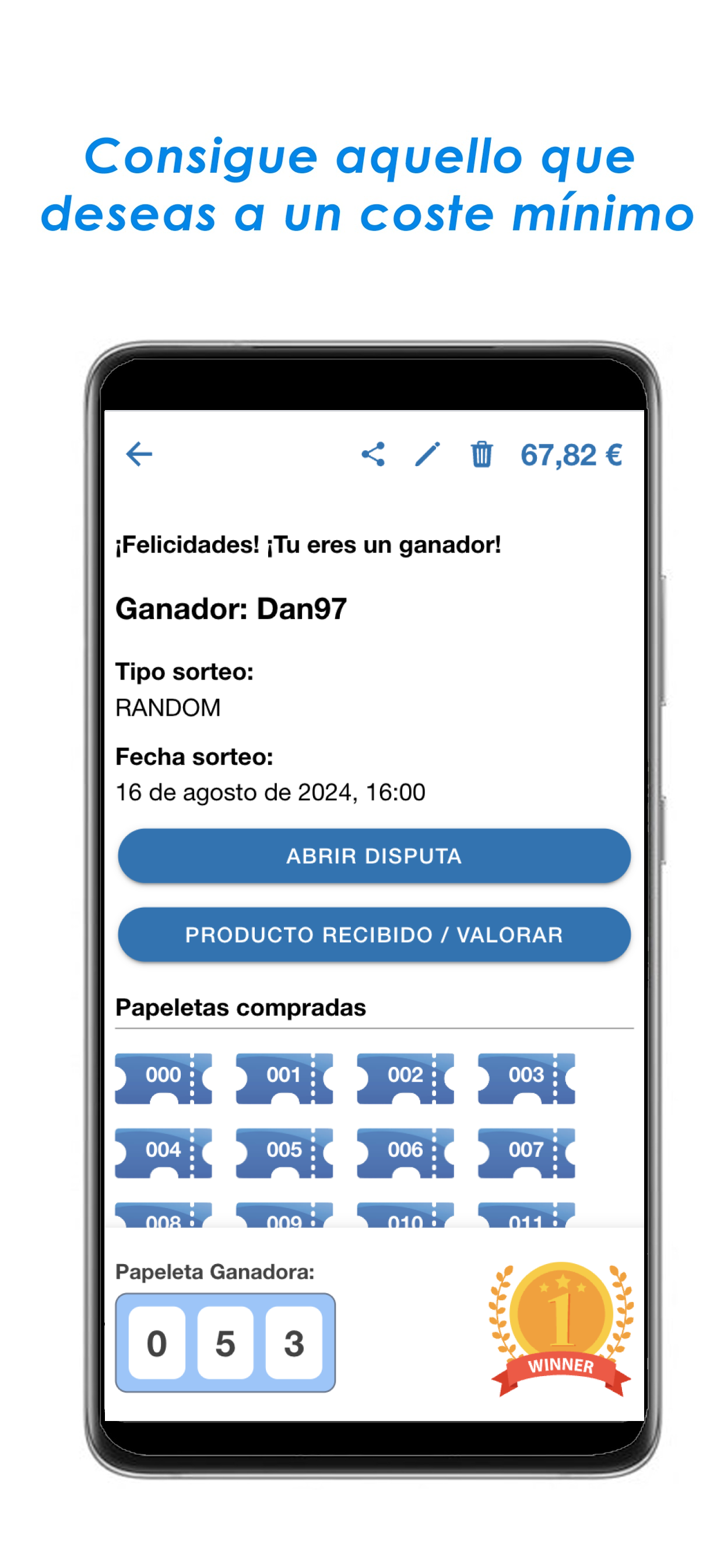 rifamás screenshot 8