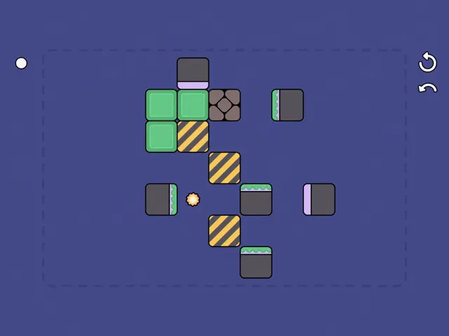 Pight screenshot 13