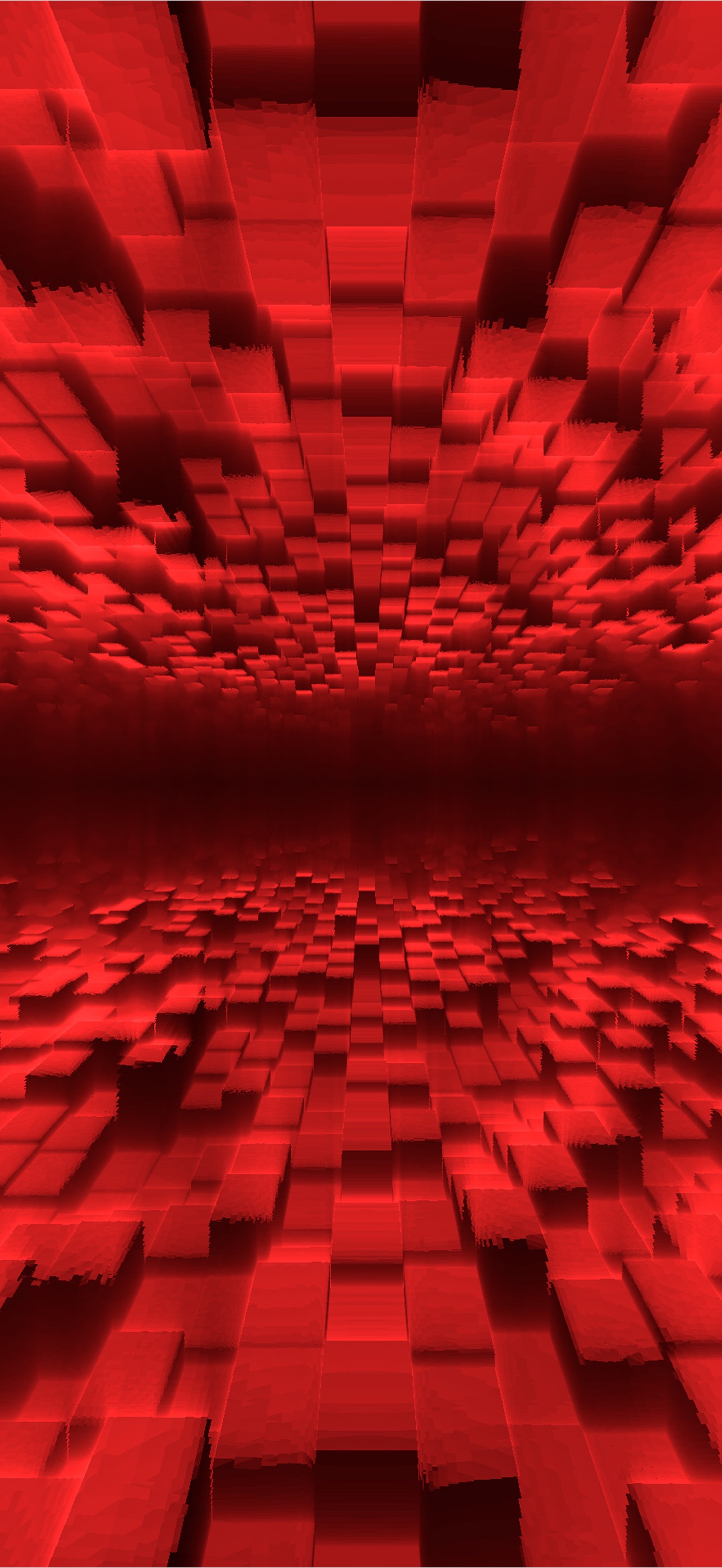 Screenshot 6 of Mindsight Journey