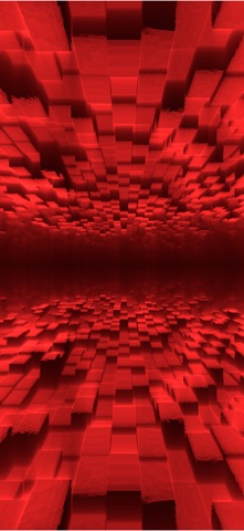 Mindsight Journey screenshot