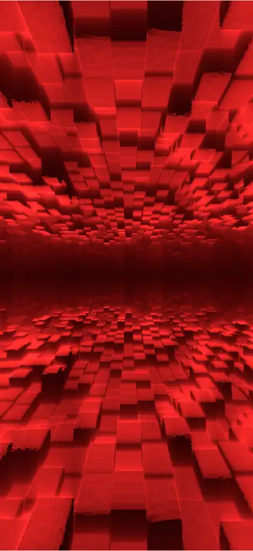 Mindsight Journey screenshot 6 of 9