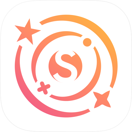 SOLAIRE Education