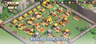 Next Agers Screenshot 5 of 5