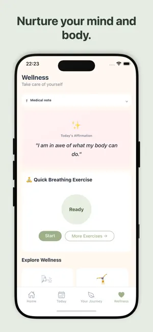 Littlebean screenshot 4