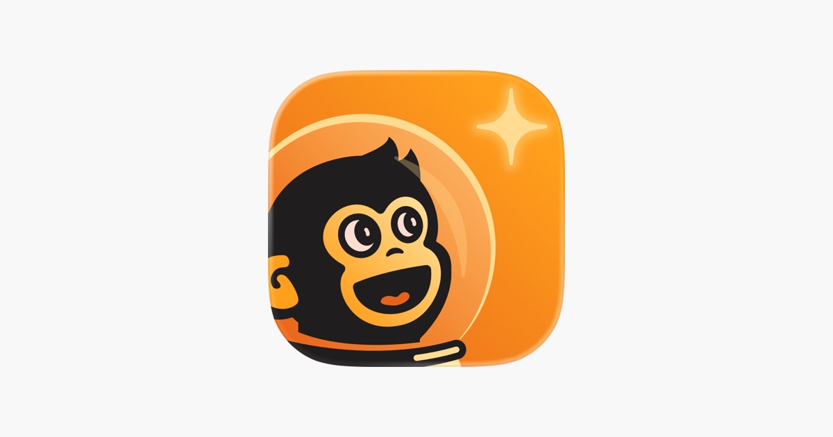Go Ape Ship! App - App Store