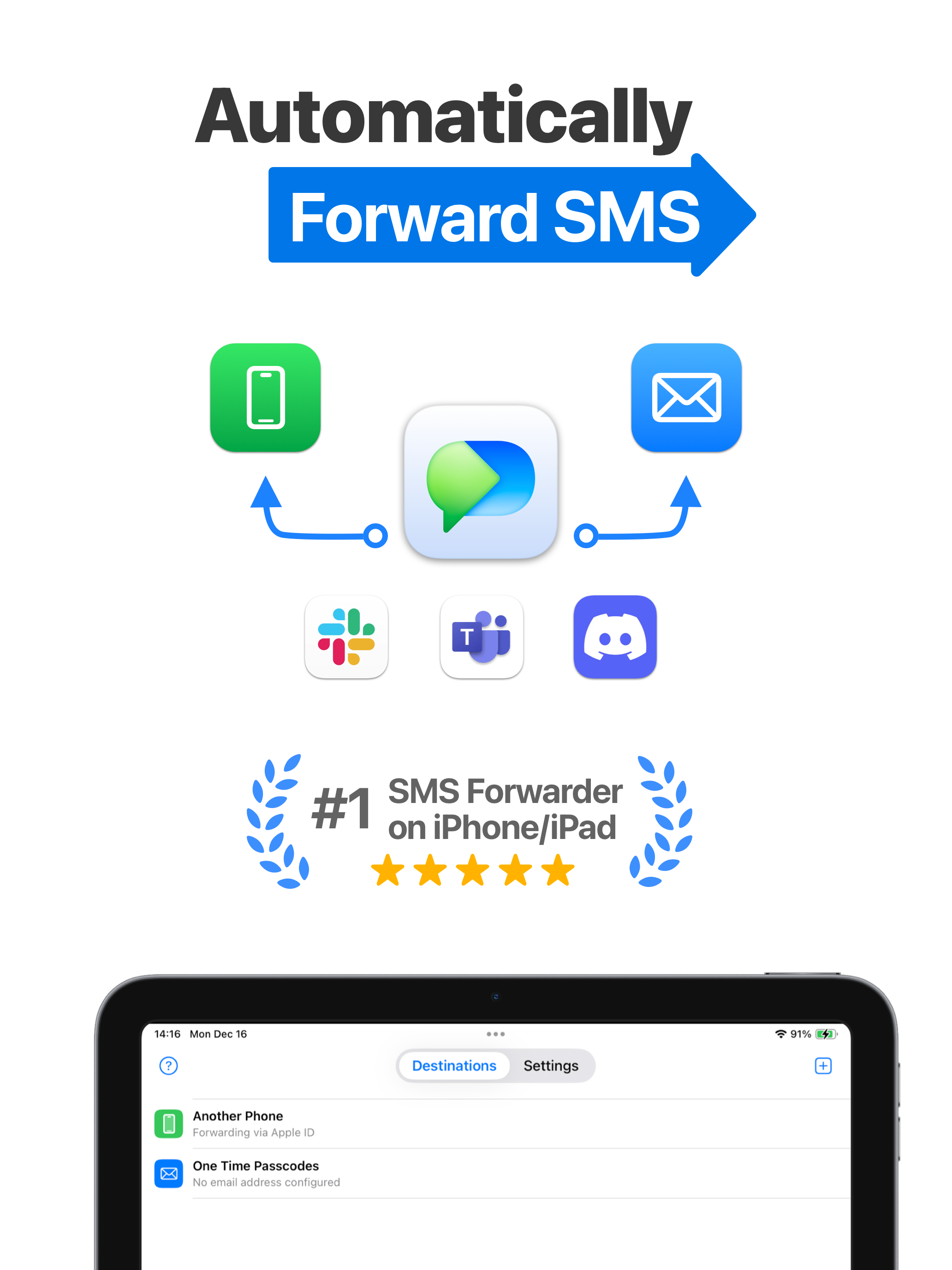 https://is1-ssl.mzstatic.com/image/thumb/PurpleSource221/v4/e8/fe/38/e8fe3810-d199-3296-a0d0-56dcfba3883f/iPad_SS1.png/2064x2752.png