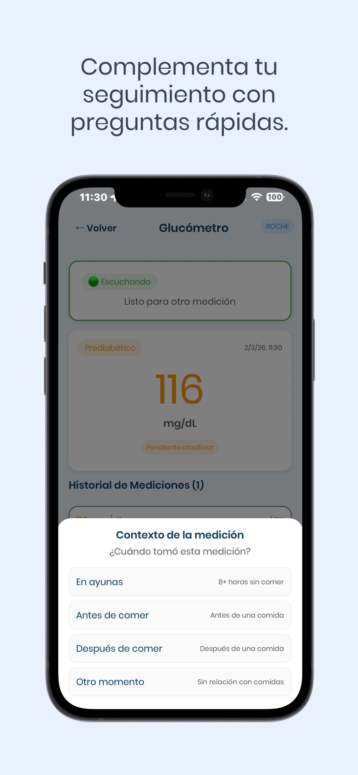 DataSalud