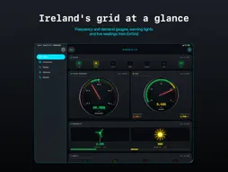 GRIDCON screenshot 11