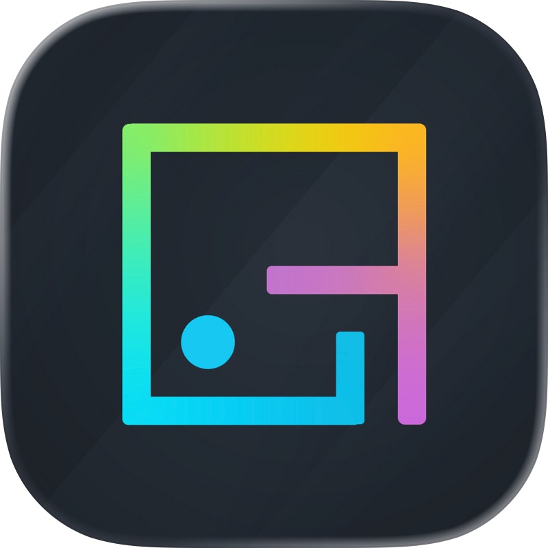 Nut Sort 3D: Color Match screenshot 10