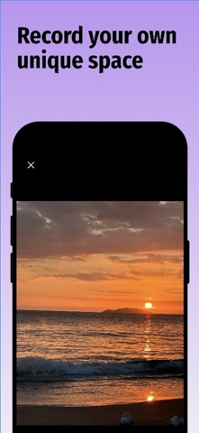 TS Note:Easy Photos Diary Screenshot 5 of 5