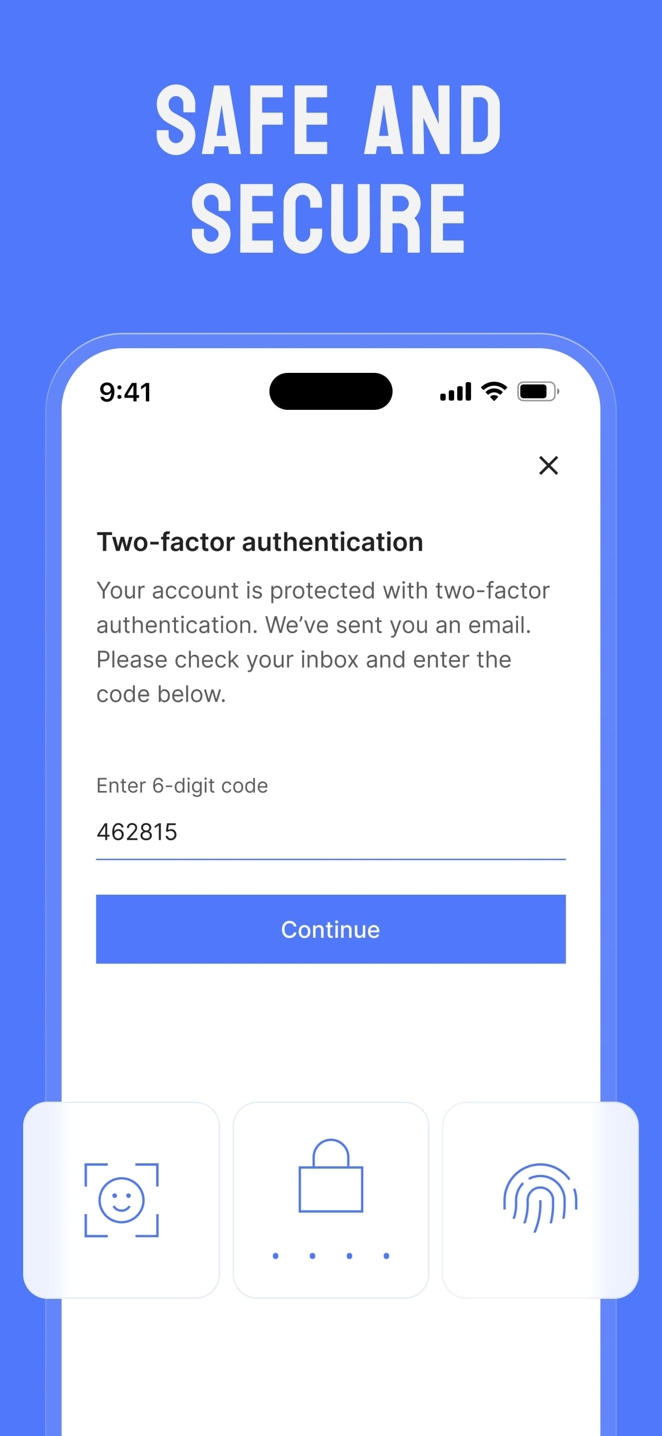 Panel Admin
