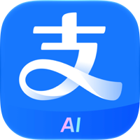 Alipay - Simplify Your Life