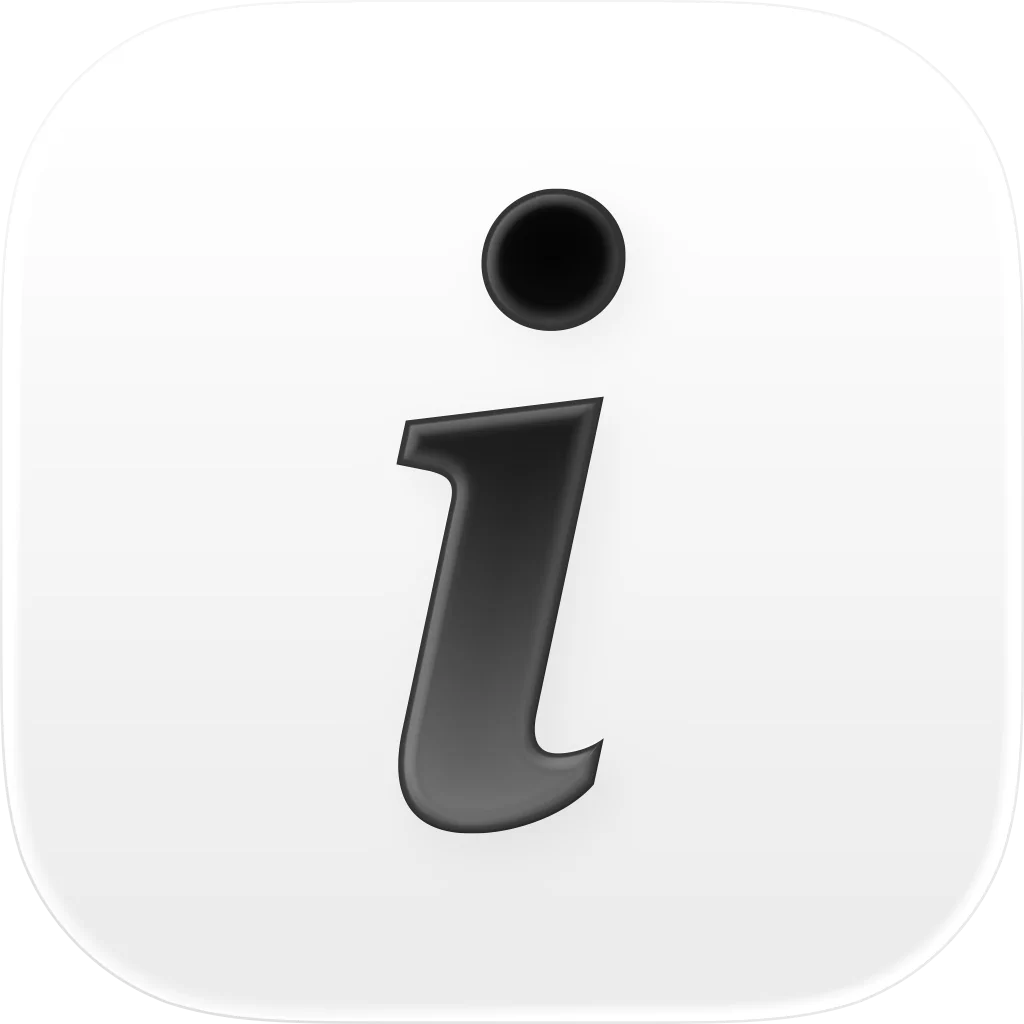 Information Superhighway