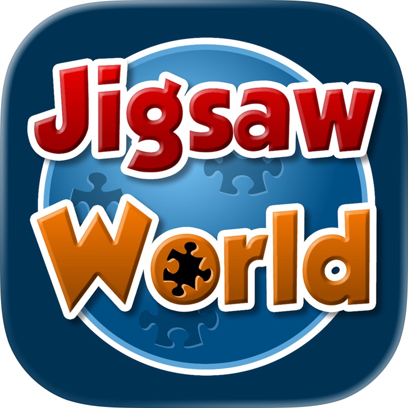 Jigsaw Puzzles: Puzzle Game HD screenshot 8
