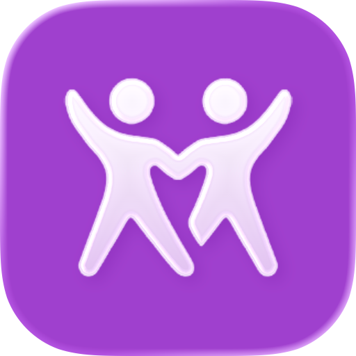 DanceMeetPeople
