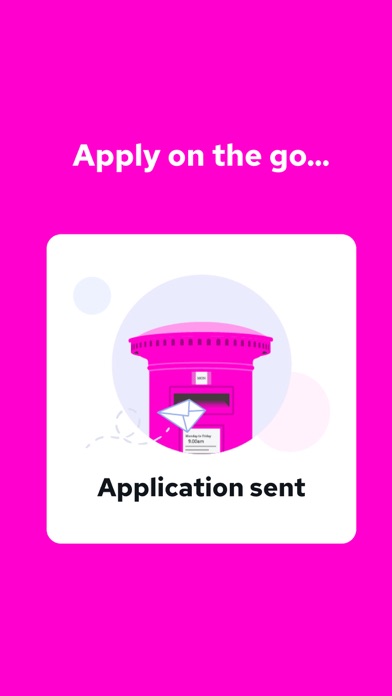 Reed.co.uk Job Search Screenshot