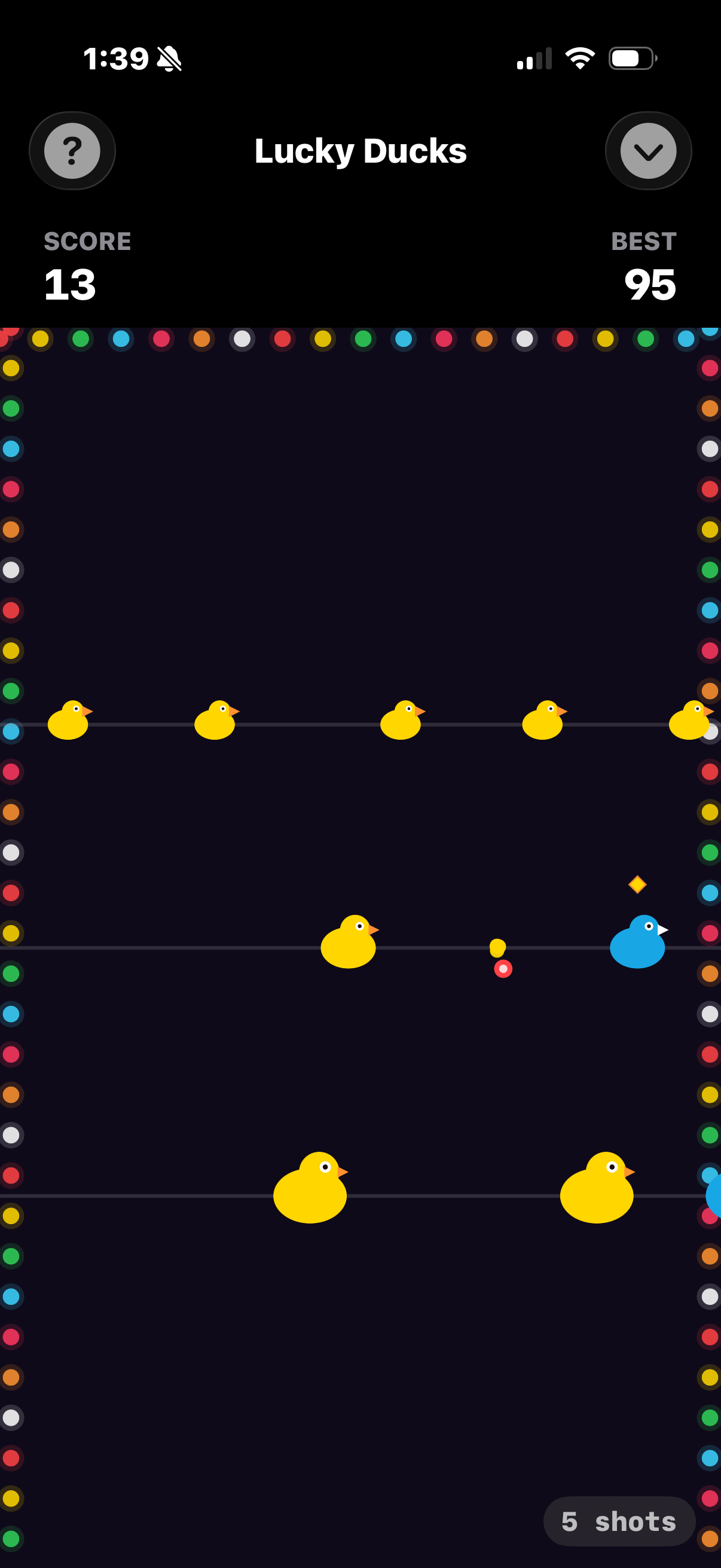 Figit screenshot 10