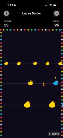 Figit Screenshot 8 of 10