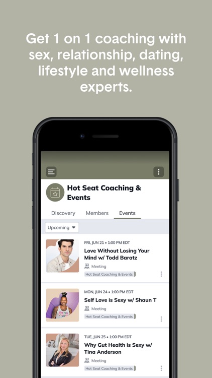 SmartSX screenshot-3