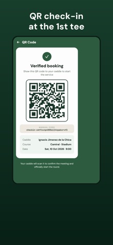 Caddify Screenshot 5 of 7