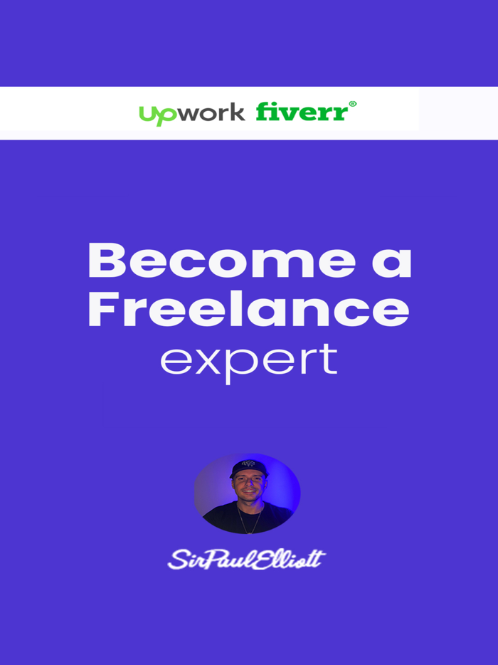 Freelancer Hacks