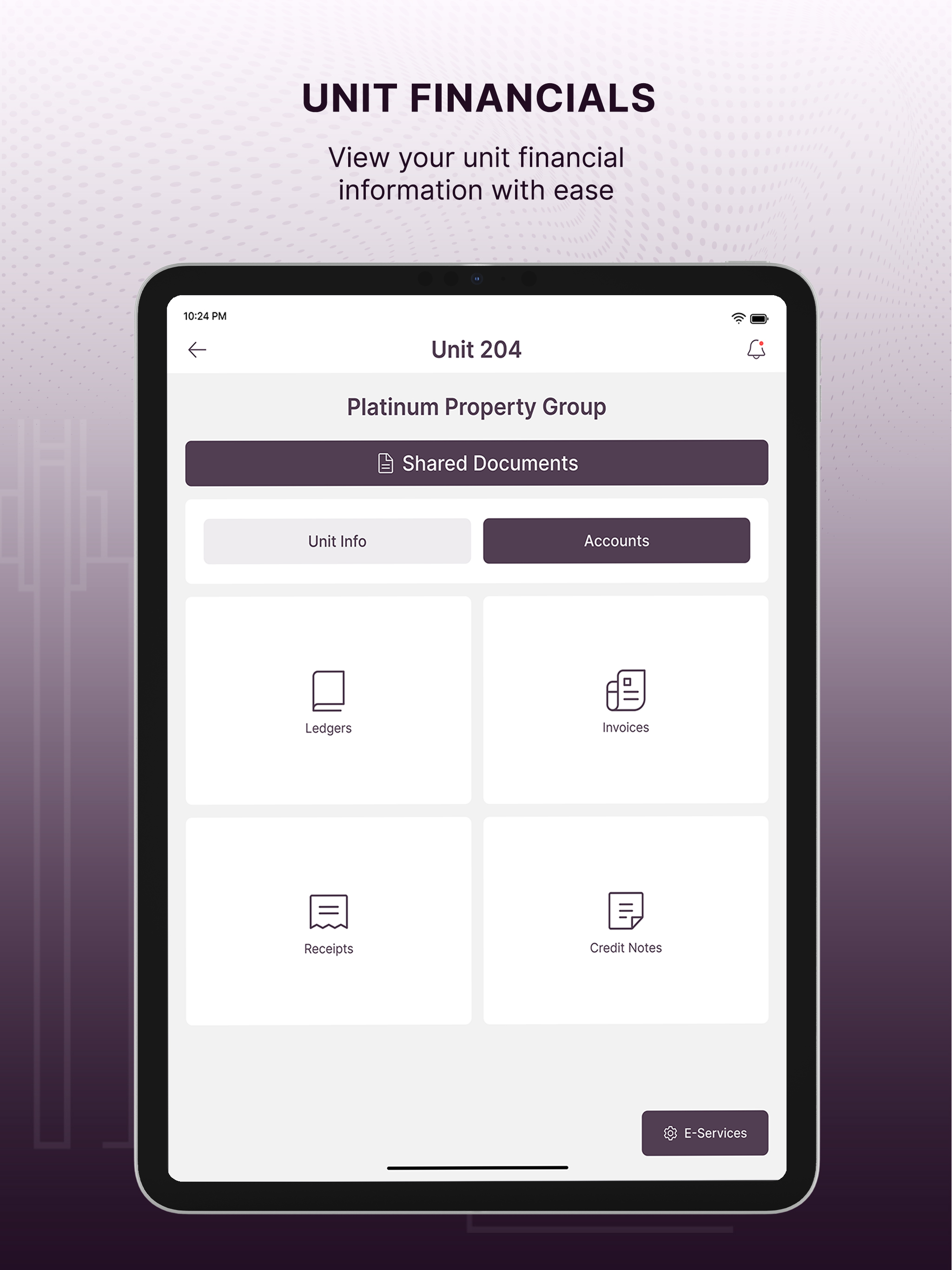 Al Habtoor City screenshot 11