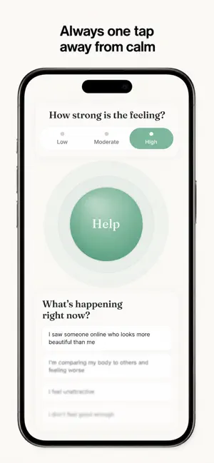 Compareless screenshot 3